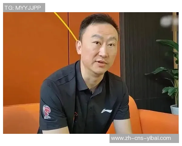 刘维伟重返青岛执教岗位今晚G3比赛有望现场指挥球队