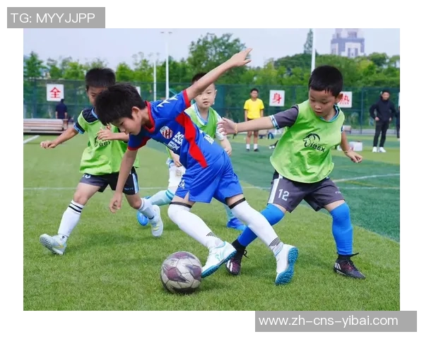 足球文的魅力与激情探讨如何在绿茵场上书写属于我们的传奇故事