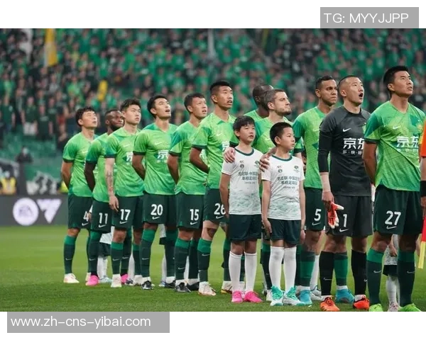 足球赛事门票热销中球迷们如何选择最佳观赛体验与购买渠道