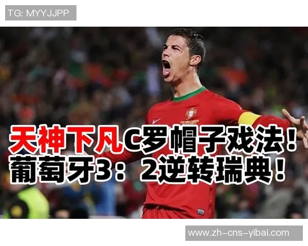 葡萄牙与瑞典次回合较量精彩回顾及精彩瞬间分析
