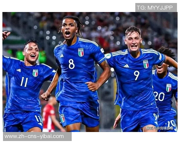 2012欧洲杯决赛西班牙与意大利的巅峰对决与足球传奇的诞生