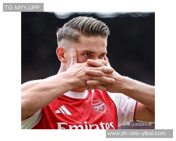 克拉雷斯与卡斯蒂洛的精彩对决揭示足球战术与团队合作的重要性